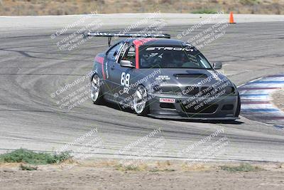 media/Jun-09-2024-Nasa (Sun) [[eddd4b6f20]]/Race Group B and C/Race (Off Ramp Exit)/